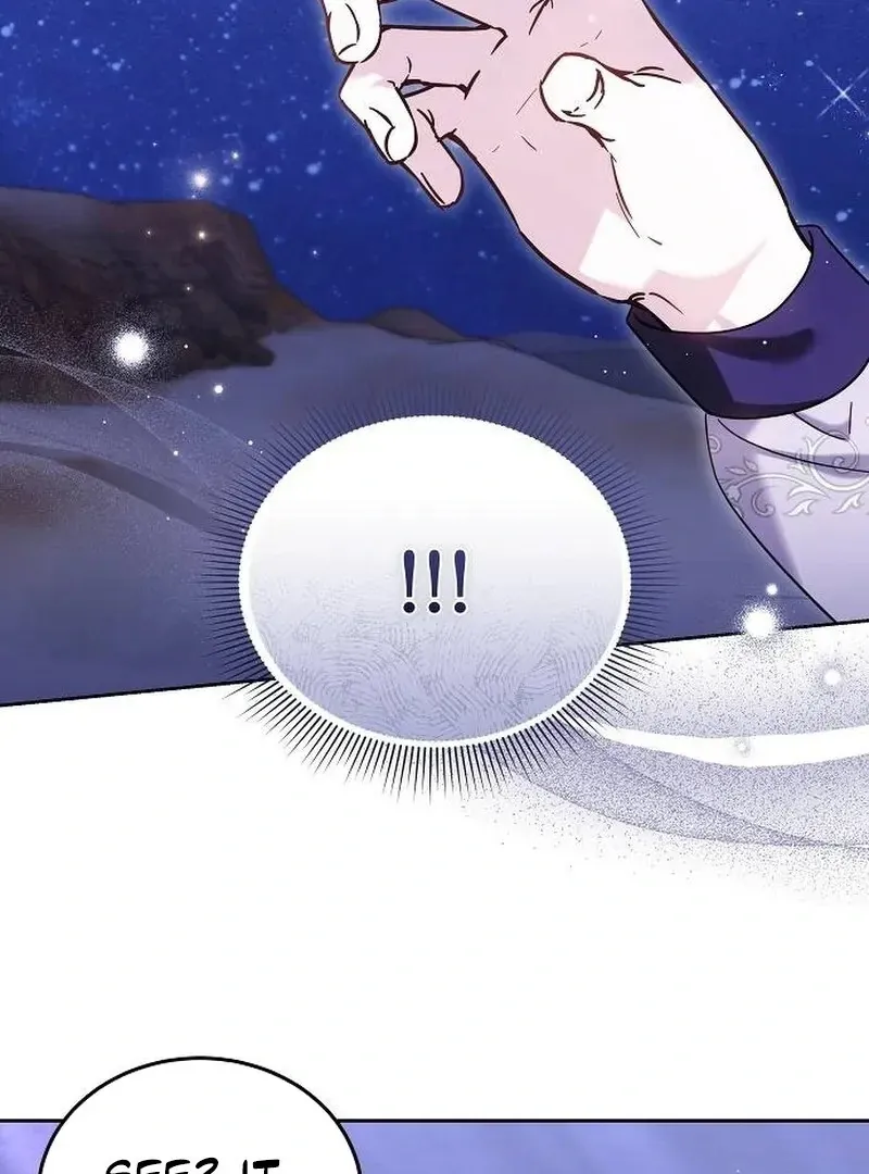 Obsidian Bride Chapter 97 Online - página 114