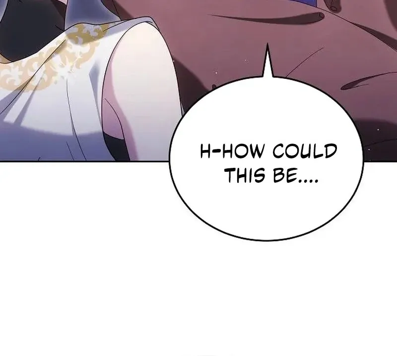 Obsidian Bride Chapter 97 Online - página 116