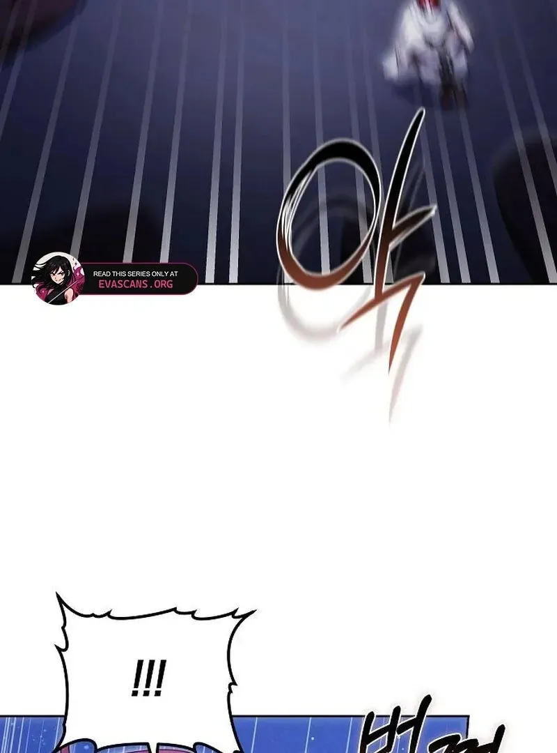 Obsidian Bride Chapter 97 Online - página 122