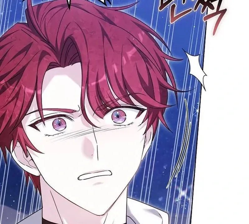 Obsidian Bride Chapter 97 Online - página 123