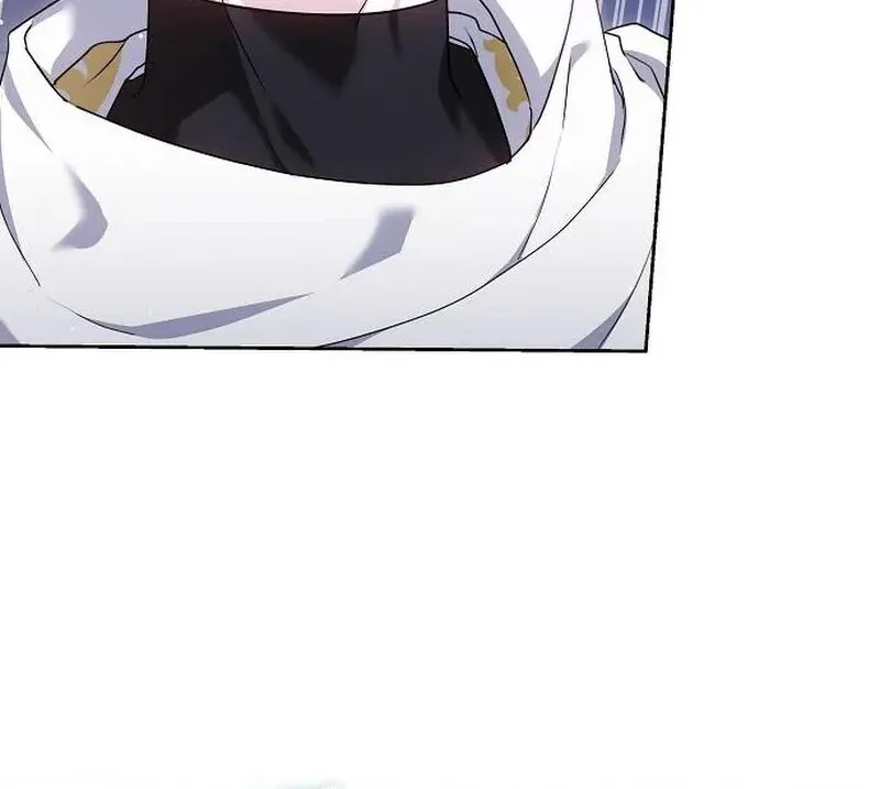 Obsidian Bride Chapter 97 Online - página 124