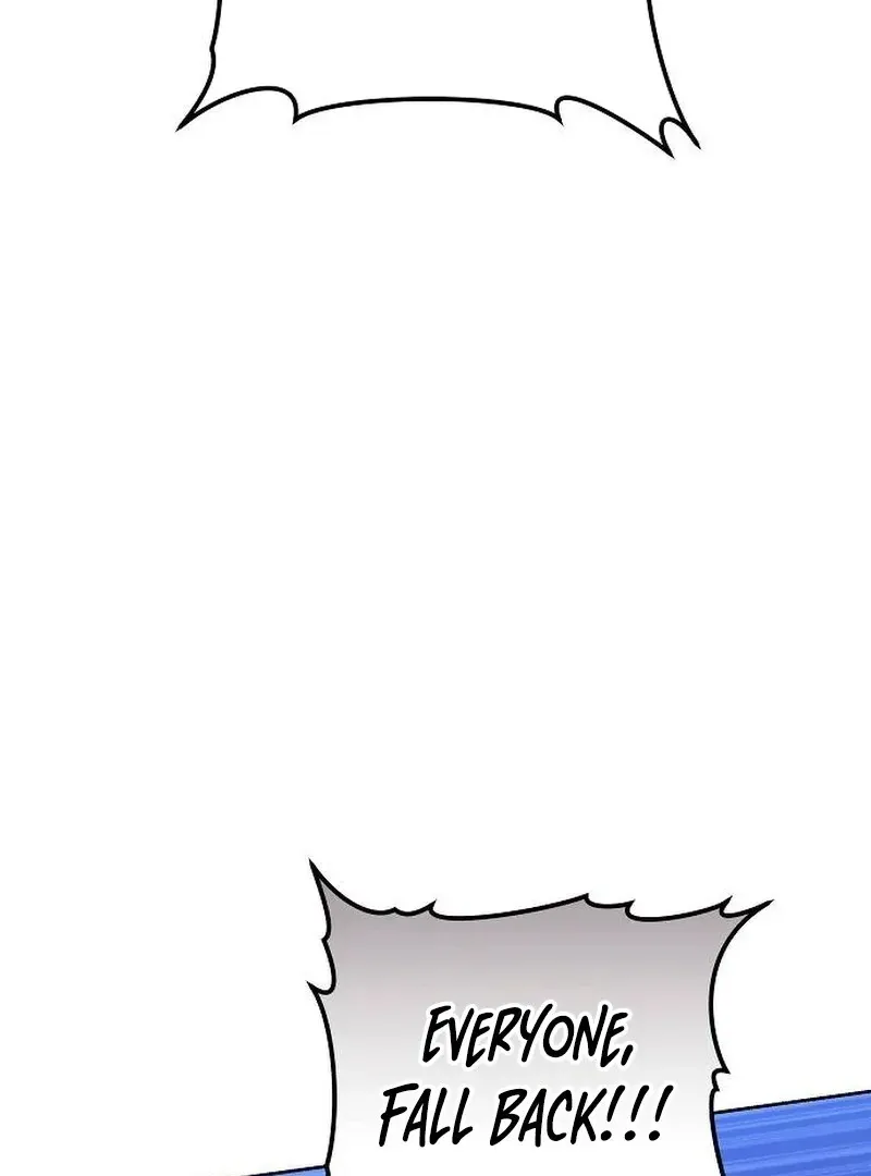 Obsidian Bride Chapter 97 Online - página 128