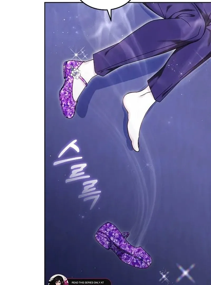 Obsidian Bride Chapter 97 Online - página 135