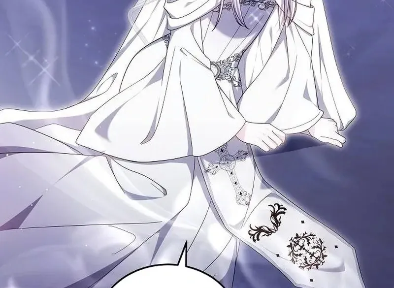 Obsidian Bride Chapter 97 Online - página 137