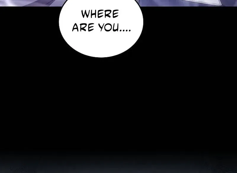 Obsidian Bride Chapter 97 Online - página 138