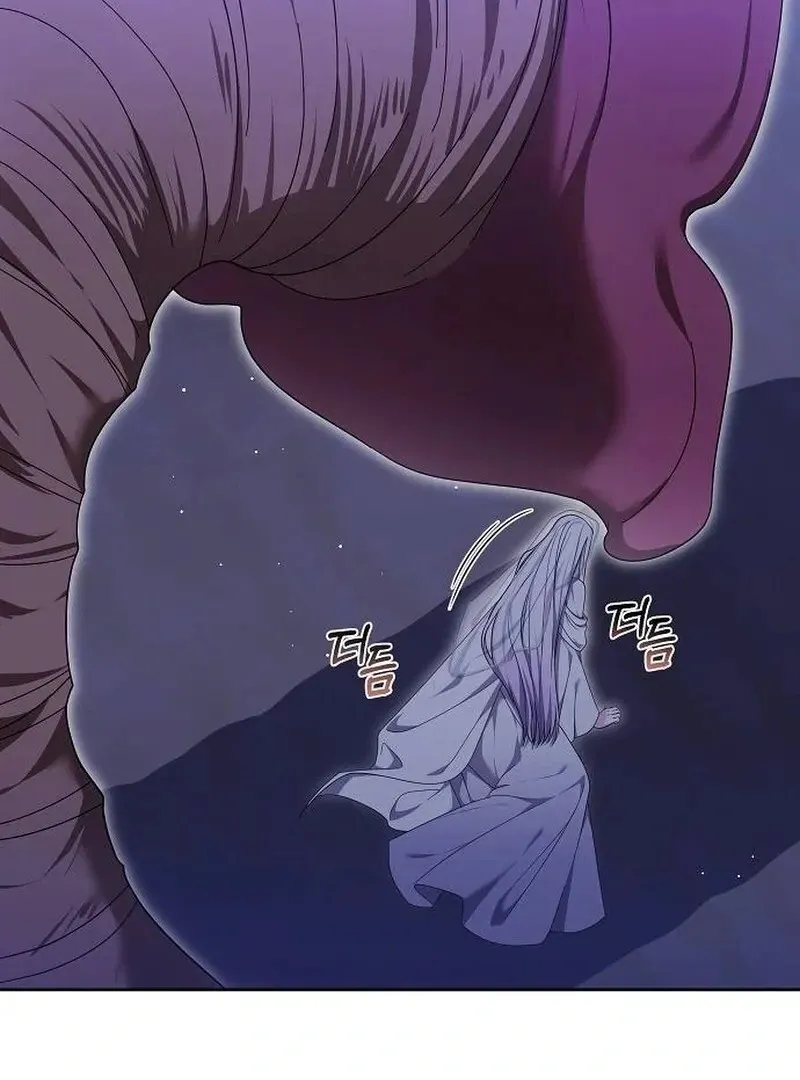 Obsidian Bride Chapter 97 Online - página 140