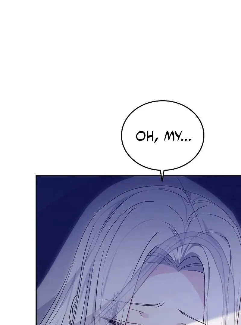 Obsidian Bride Chapter 97 Online - página 141