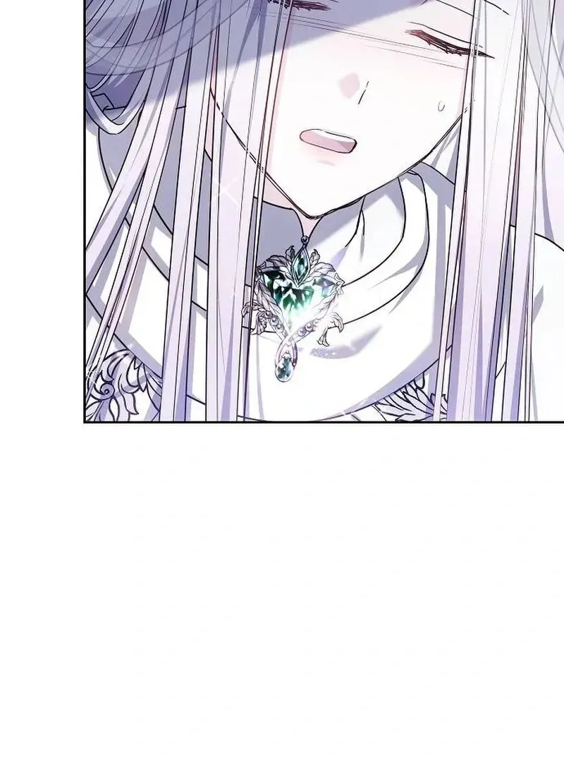 Obsidian Bride Chapter 97 Online - página 142