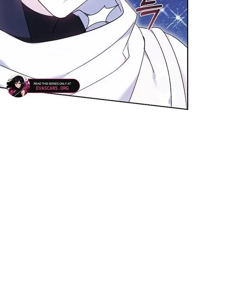 Obsidian Bride Chapter 97 Online - página 144