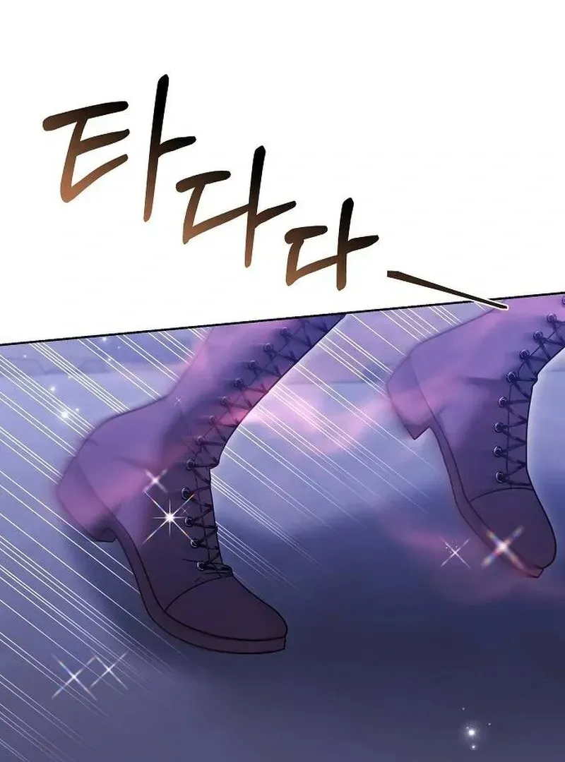 Obsidian Bride Chapter 97 Online - página 147