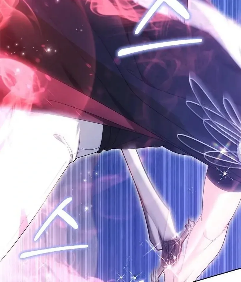 Obsidian Bride Chapter 97 Online - página 149