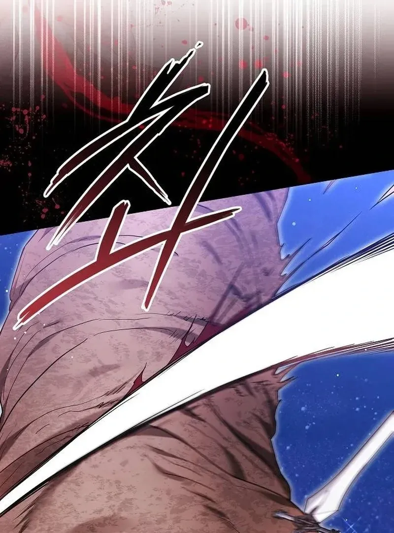 Obsidian Bride Chapter 97 Online - página 151
