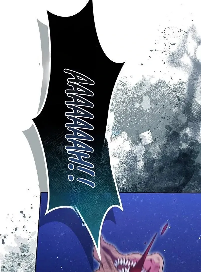 Obsidian Bride Chapter 97 Online - página 153
