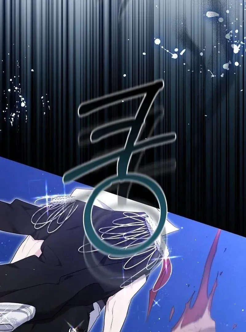 Obsidian Bride Chapter 97 Online - página 155