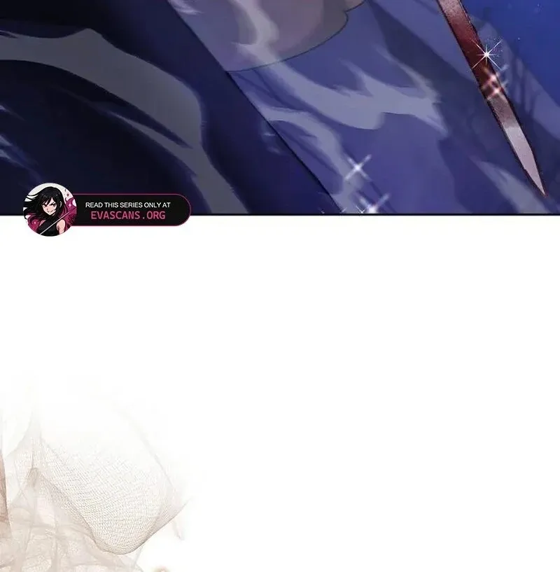 Obsidian Bride Chapter 97 Online - página 157