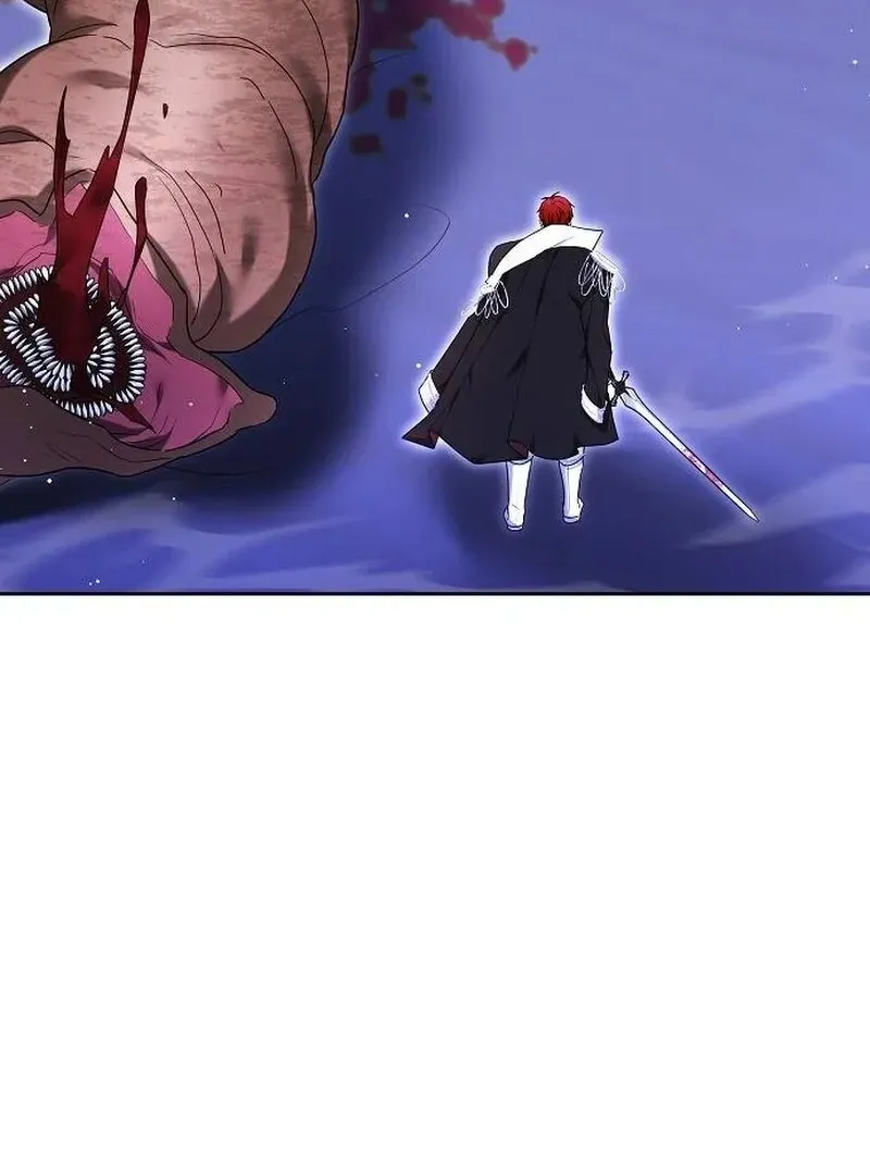 Obsidian Bride Chapter 97 Online - página 159