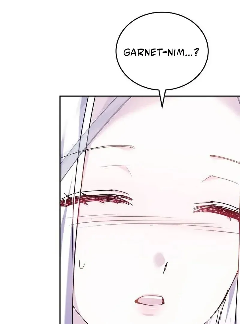 Obsidian Bride Chapter 97 Online - página 160