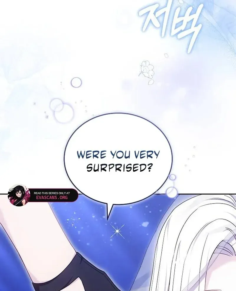 Obsidian Bride Chapter 97 Online - página 162