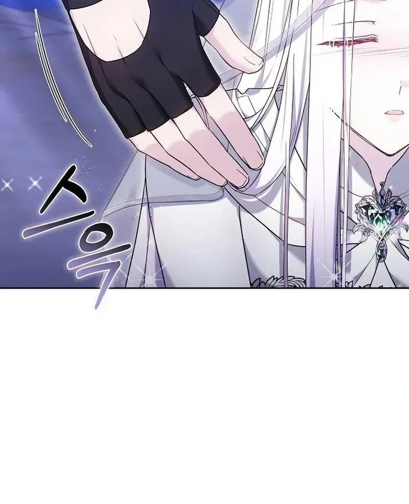 Obsidian Bride Chapter 97 Online - página 163