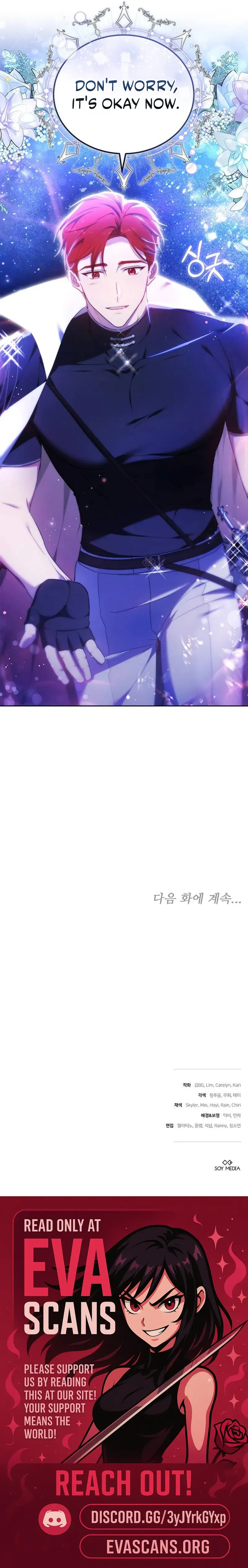Obsidian Bride Chapter 97 Online - página 164