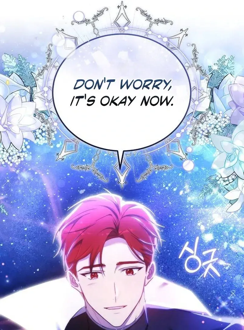 Obsidian Bride Chapter 98 Online - página 2