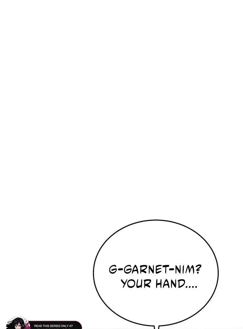 Obsidian Bride Chapter 98 Online - página 6