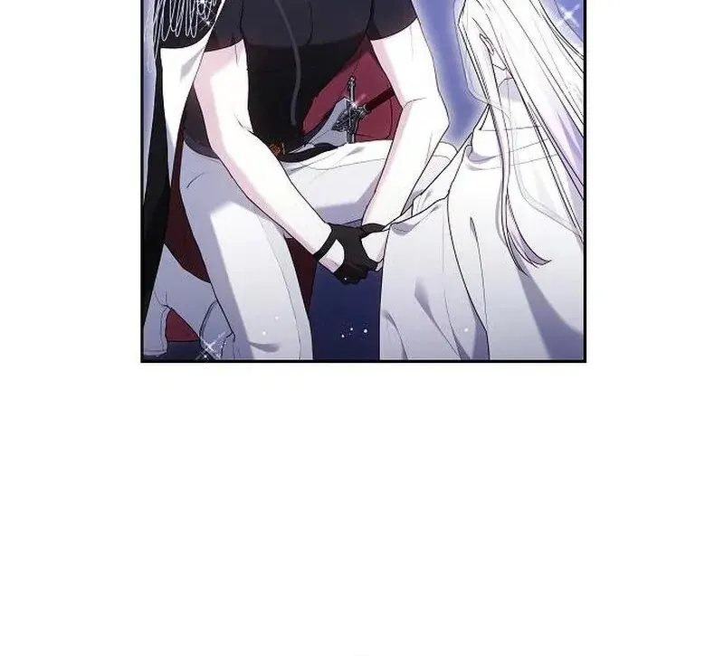 Obsidian Bride Chapter 98 Online - página 9