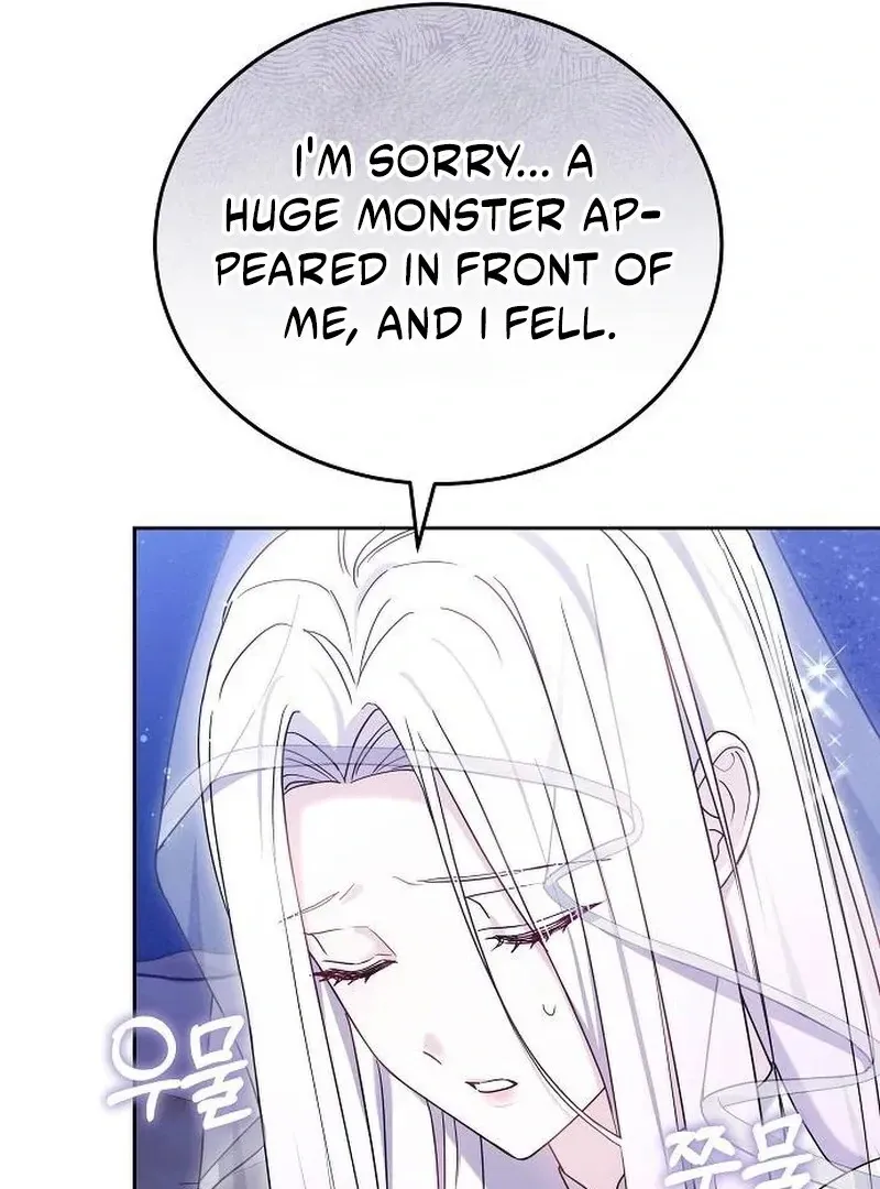 Obsidian Bride Chapter 98 Online - página 10