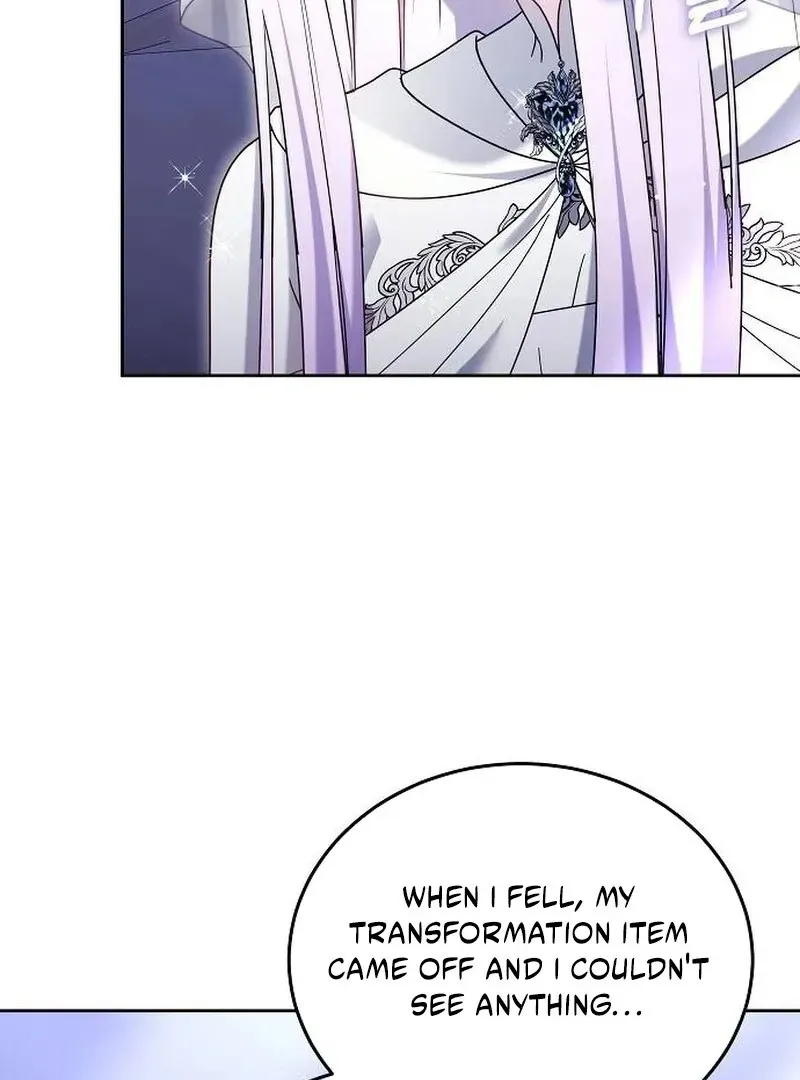 Obsidian Bride Chapter 98 Online - página 11