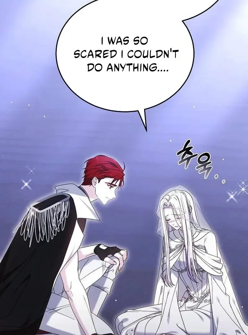 Obsidian Bride Chapter 98 Online - página 12