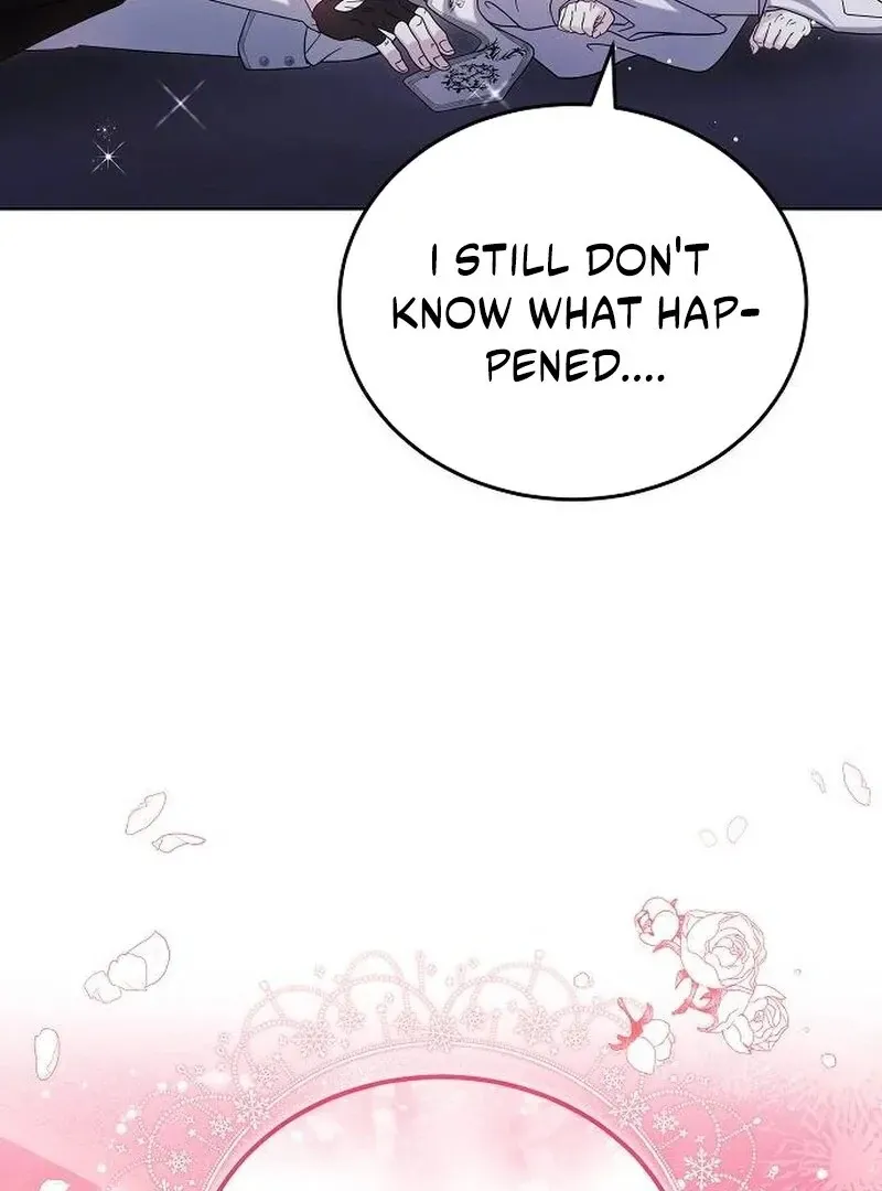 Obsidian Bride Chapter 98 Online - página 13
