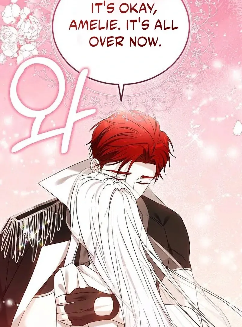 Obsidian Bride Chapter 98 Online - página 14