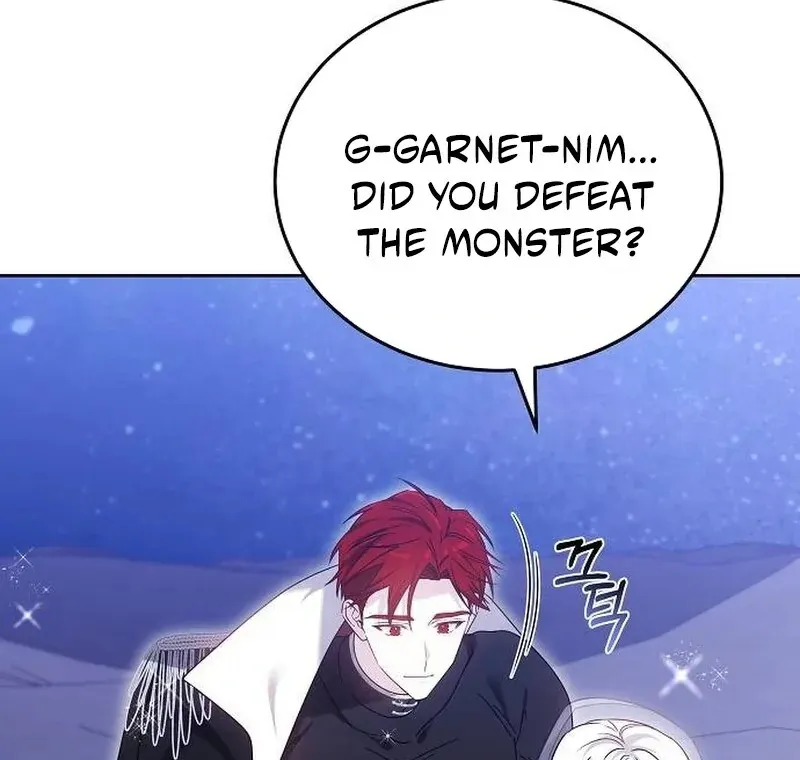 Obsidian Bride Chapter 98 Online - página 16