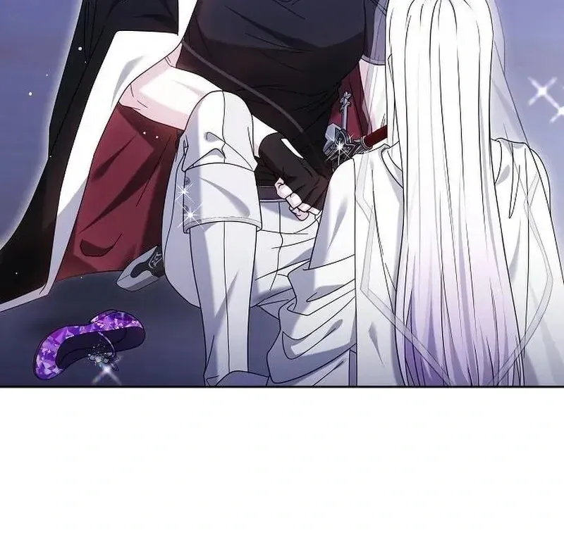 Obsidian Bride Chapter 98 Online - página 17