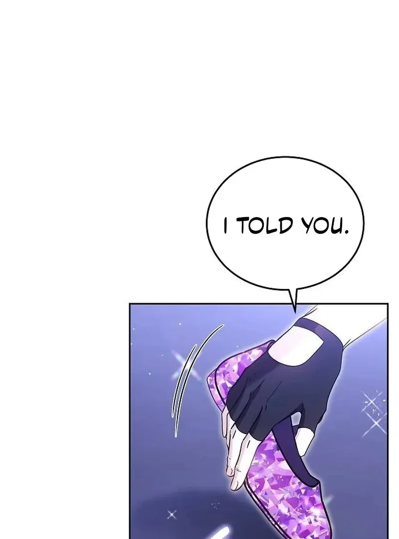 Obsidian Bride Chapter 98 Online - página 18