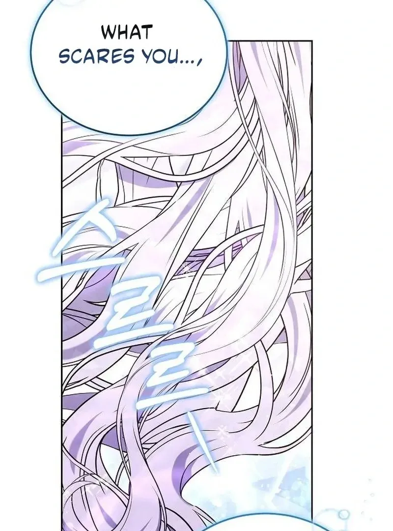 Obsidian Bride Chapter 98 Online - página 21