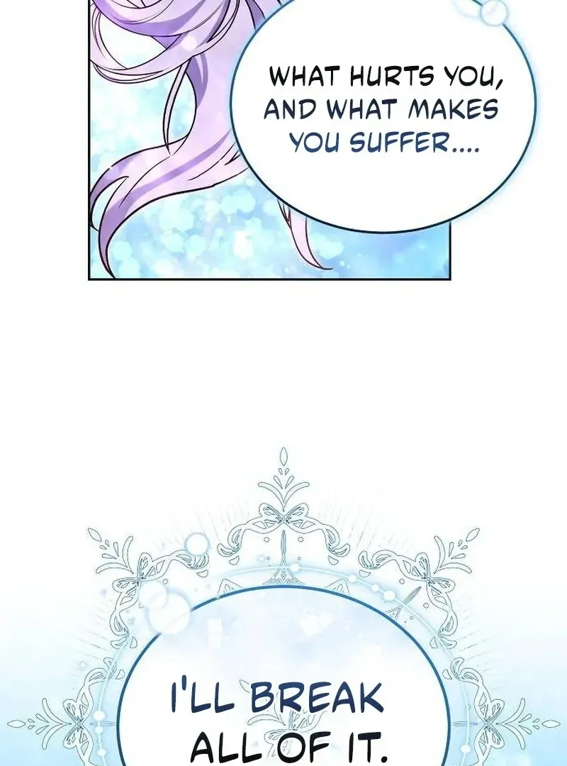 Obsidian Bride Chapter 98 Online - página 22
