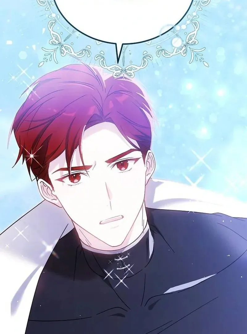 Obsidian Bride Chapter 98 Online - página 23