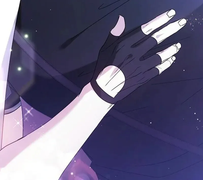 Obsidian Bride Chapter 98 Online - página 24