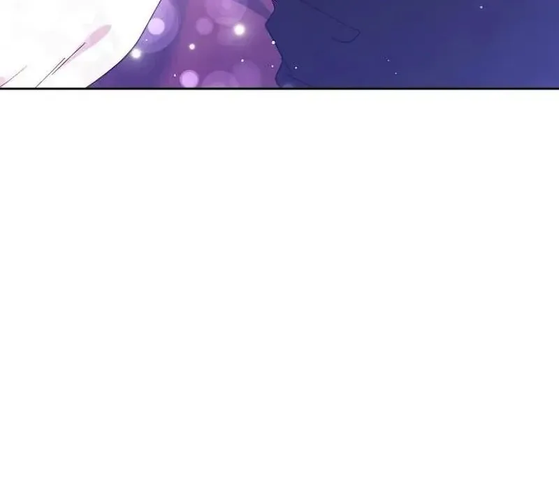 Obsidian Bride Chapter 98 Online - página 25