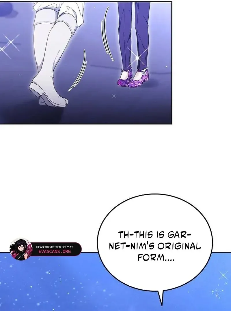 Obsidian Bride Chapter 98 Online - página 26