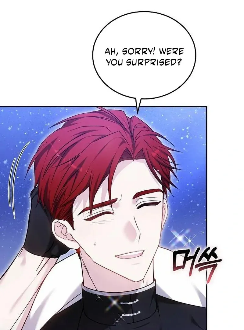Obsidian Bride Chapter 98 Online - página 28