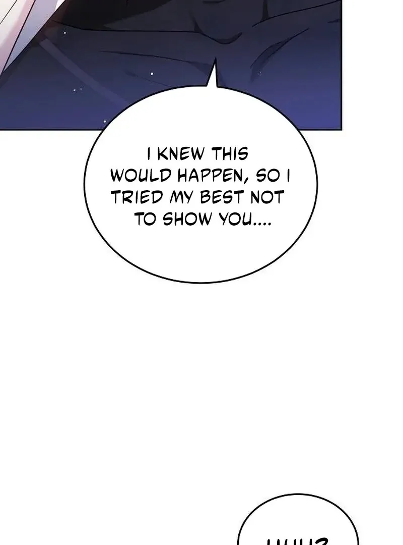 Obsidian Bride Chapter 98 Online - página 29