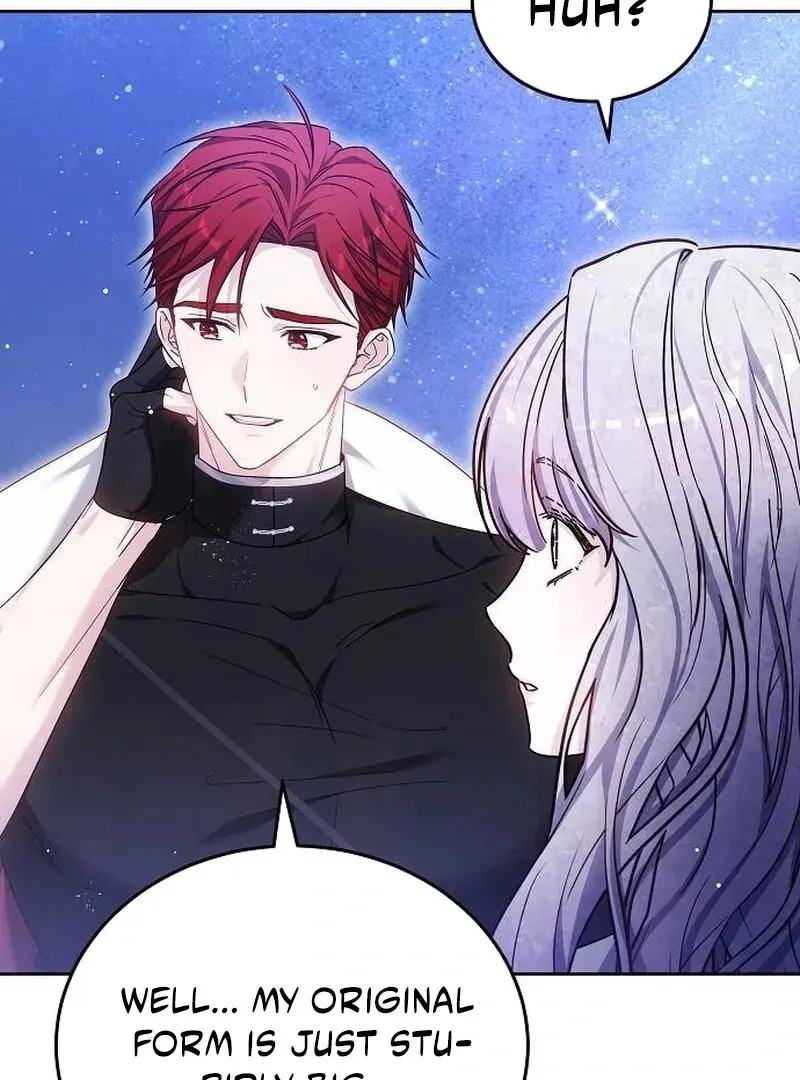 Obsidian Bride Chapter 98 Online - página 30