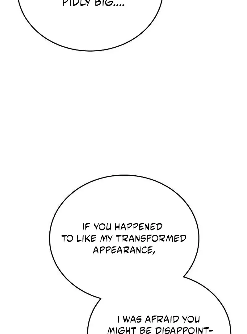 Obsidian Bride Chapter 98 Online - página 31