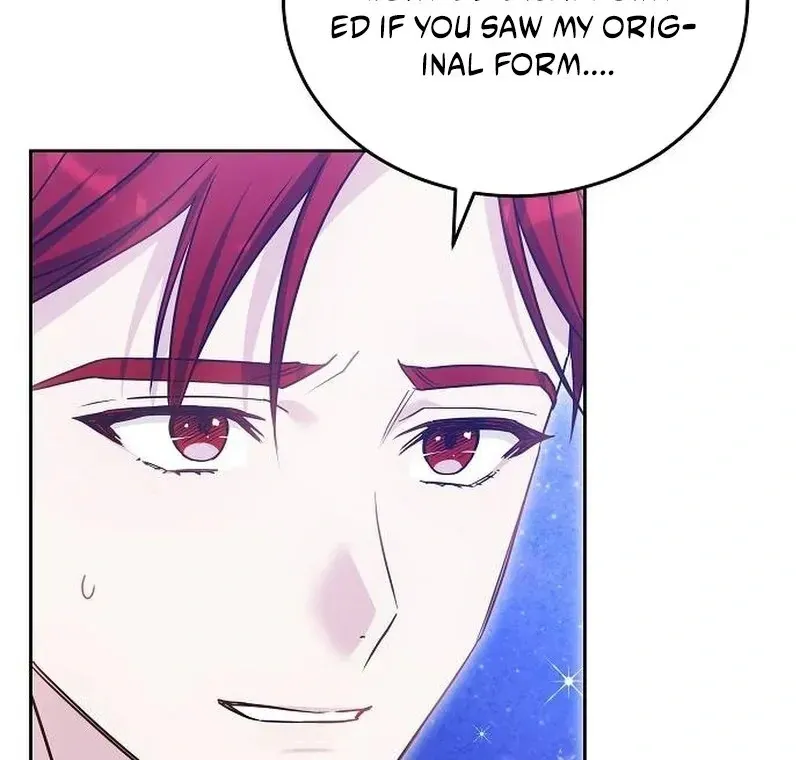 Obsidian Bride Chapter 98 Online - página 32
