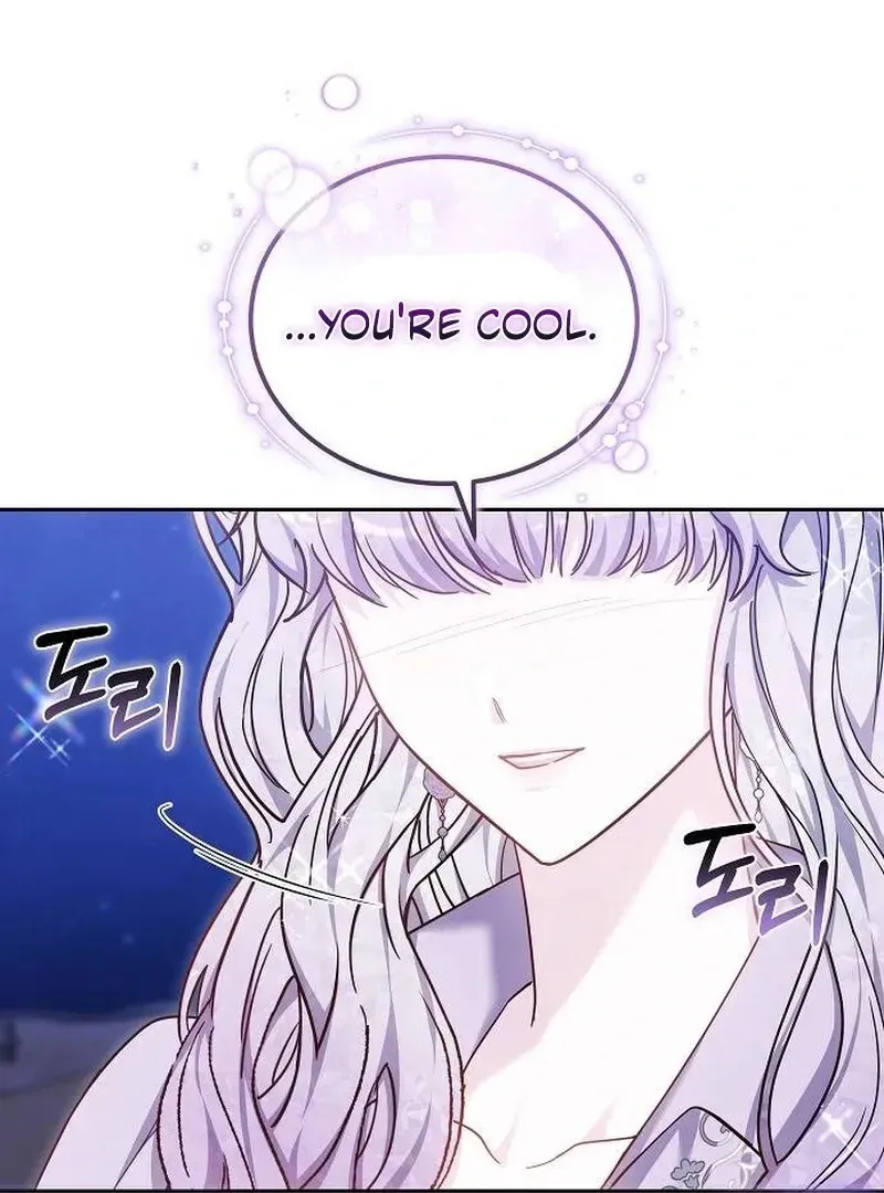 Obsidian Bride Chapter 98 Online - página 34