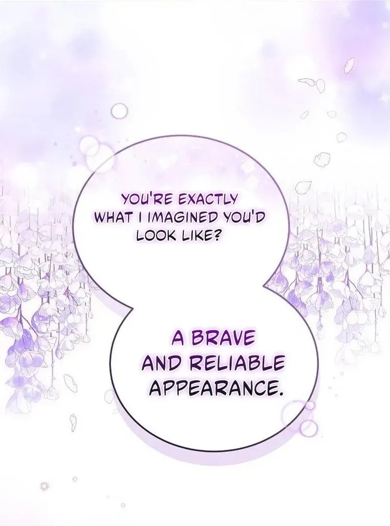 Obsidian Bride Chapter 98 Online - página 35