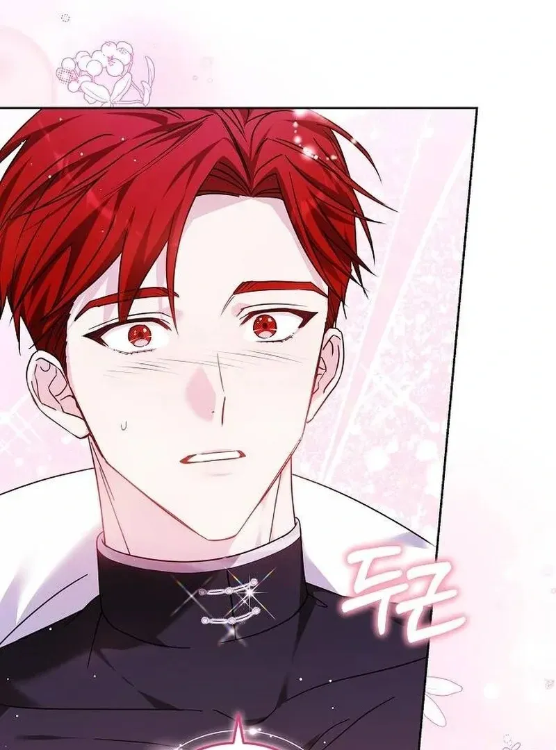 Obsidian Bride Chapter 98 Online - página 36