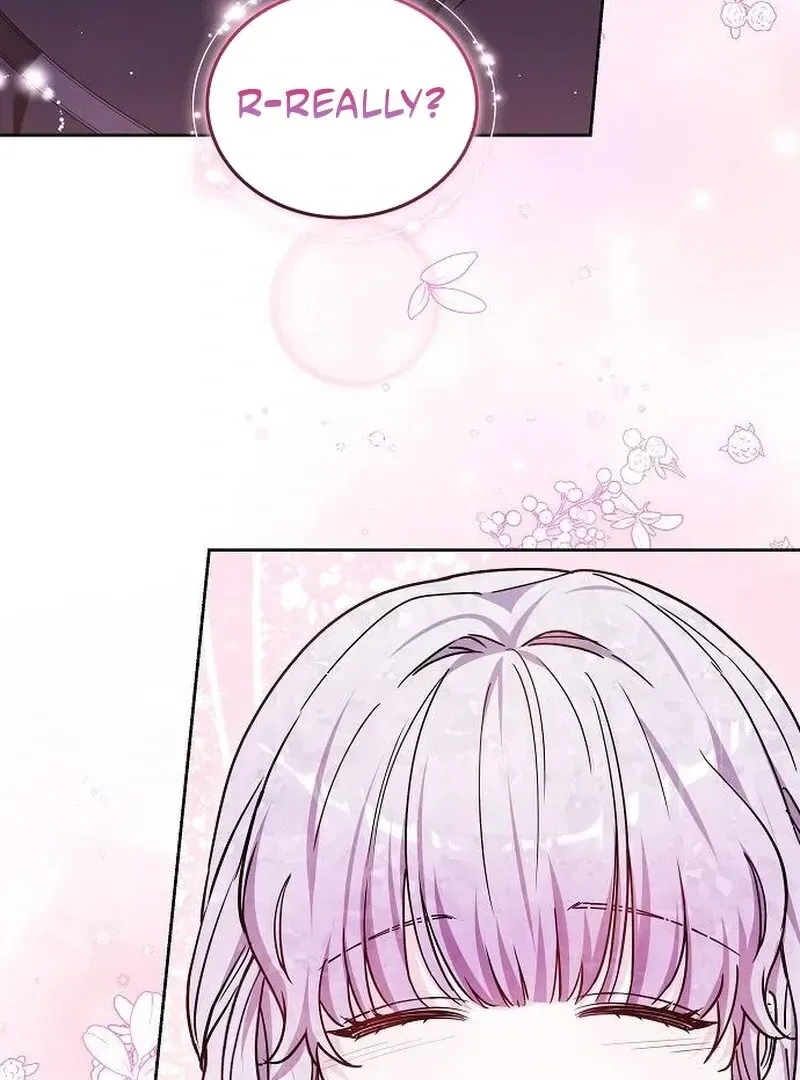 Obsidian Bride Chapter 98 Online - página 37